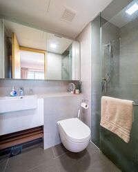 Eight Riversuites (D12), Condominium #470404921